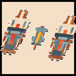 Item Media