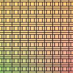 View Card #9