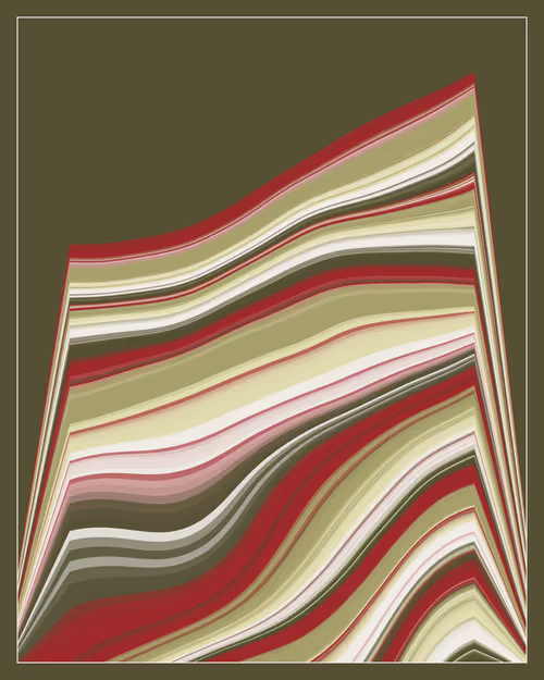 Item #276000231 Media