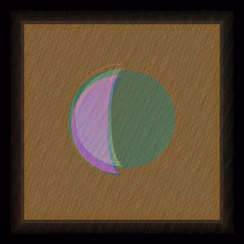 Gazers #958