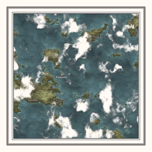 Item #348000025 Media