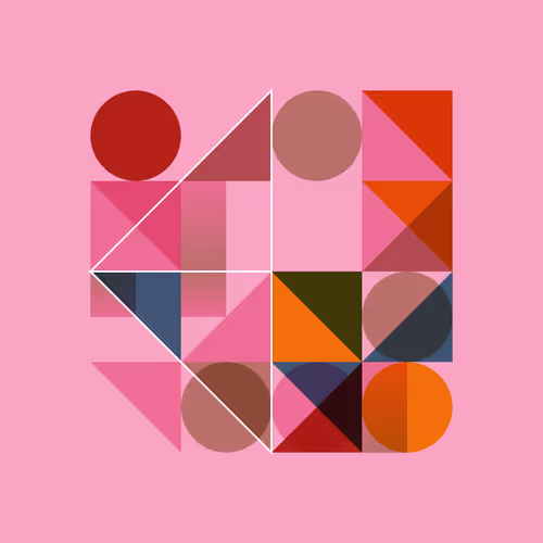 Item #41000551 Media