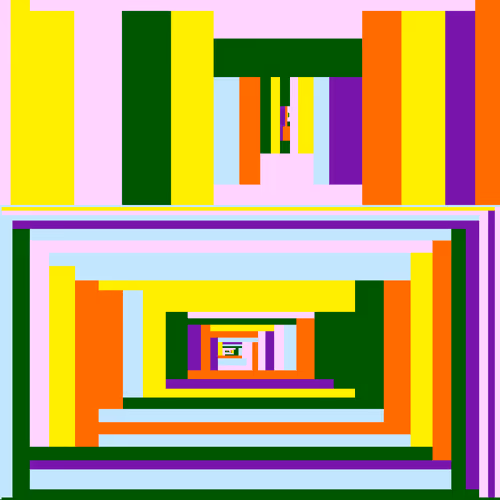 Item #336000387 Media