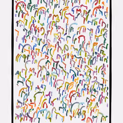 Automatism #336