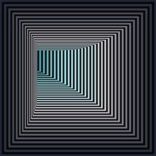 Item #293000055 Media