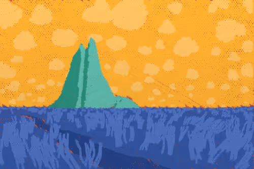 Item #358000165 Media