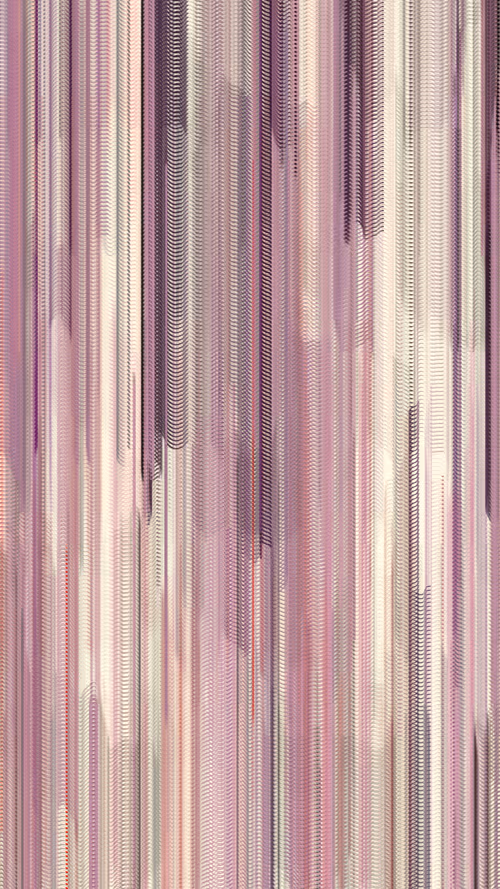 Item #252000114 Media