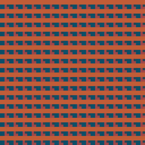 Item #89000260 Media