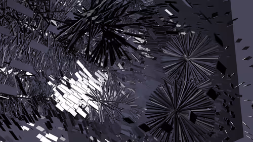 Item #169000467 Media