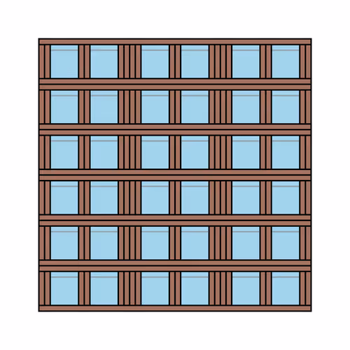 Item #146000021 Media