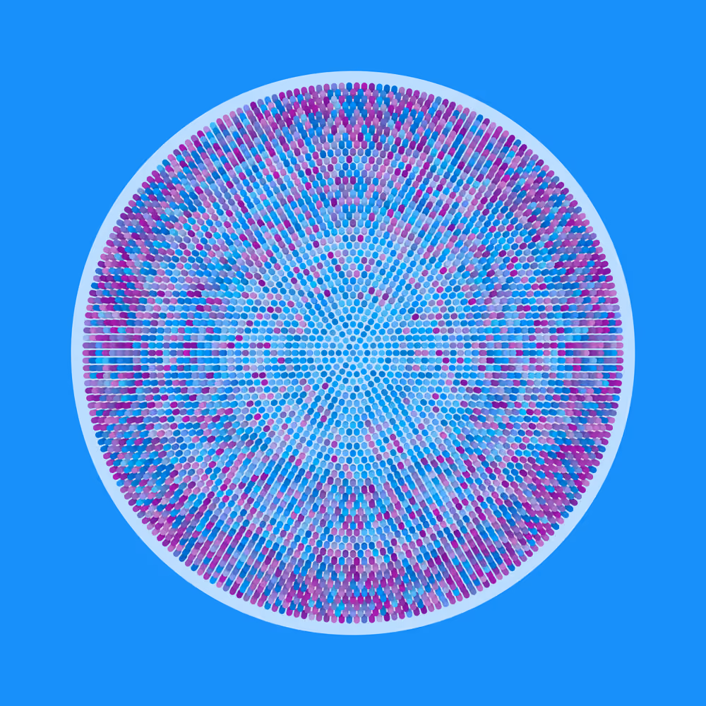 Transitions #4708
