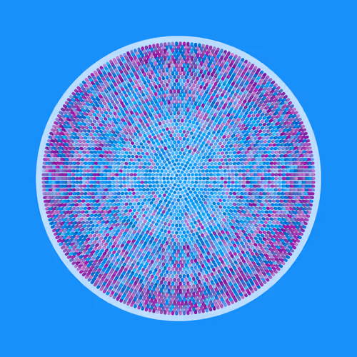 Transitions #4708