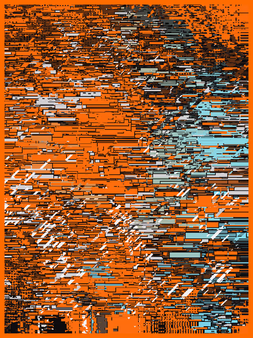 Item #318000230 Media