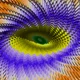 225000651