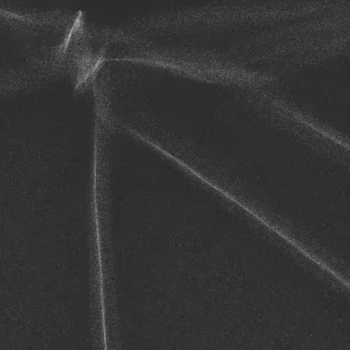 Item #320000456 Media