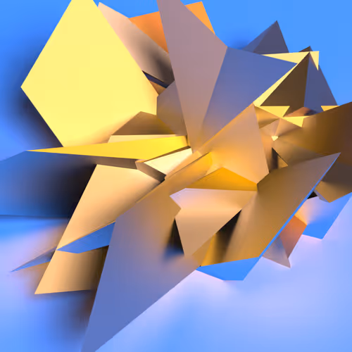 Item #249000013 Media