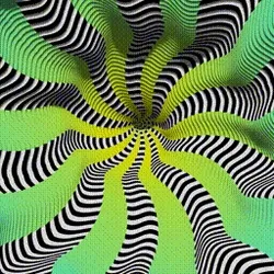 Vortex #923