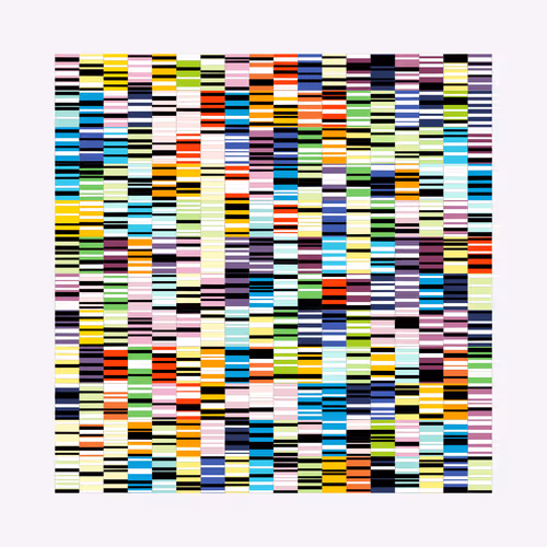 Item #303000212 Media