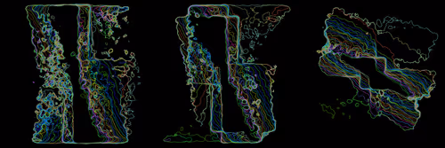 Item #302000332 Media