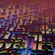 298000176