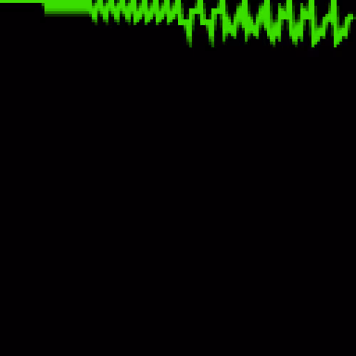 Item #38000434 Media