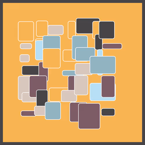 Item #125000301 Media