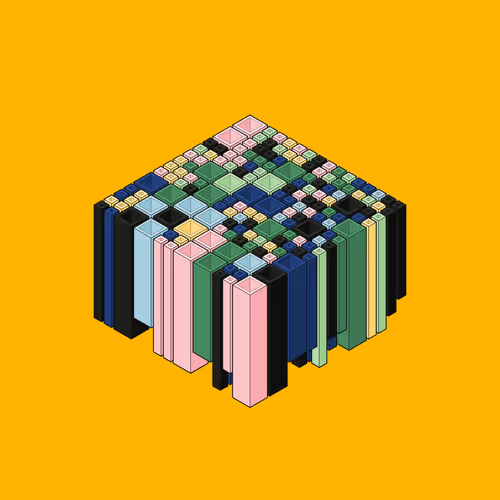 Item #64000302 Media