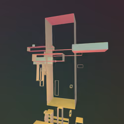 Zupermat #23