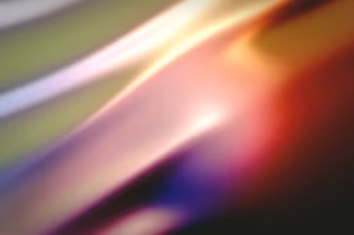 Item #296000374 Media