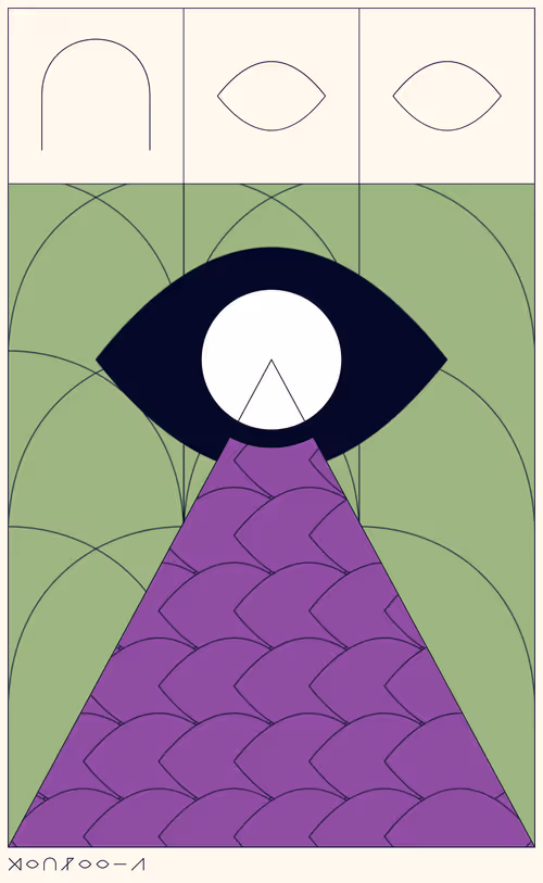 Item #187000023 Media