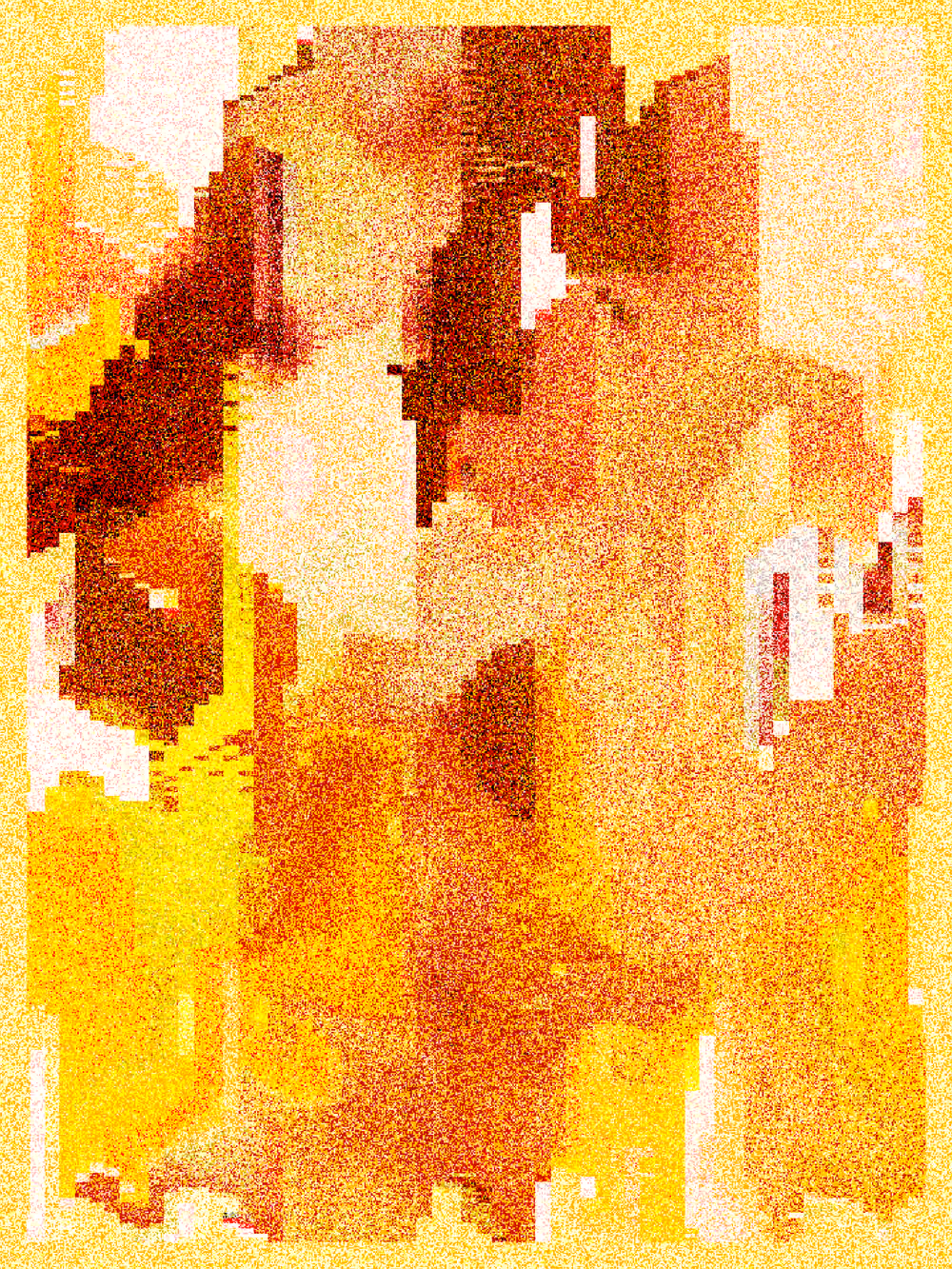 RASTER #371