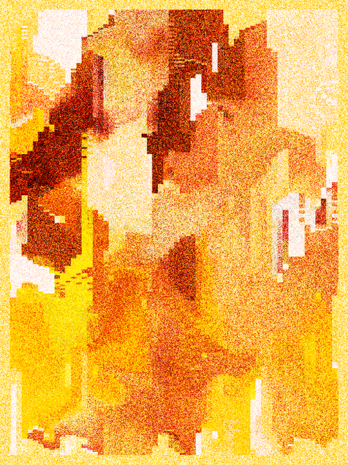 RASTER #371