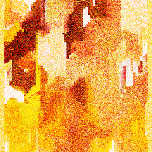 RASTER #371
