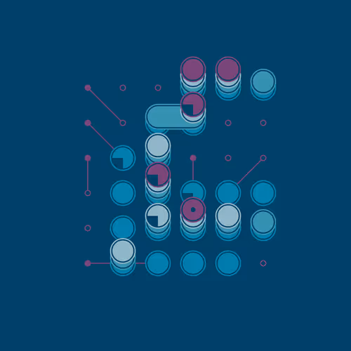 Item #357000003 Media