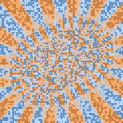 Thereidoscope #442