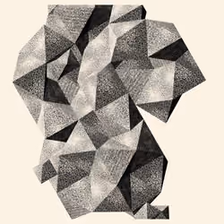Primitives #272