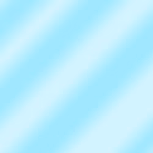 Item #24000083 Media