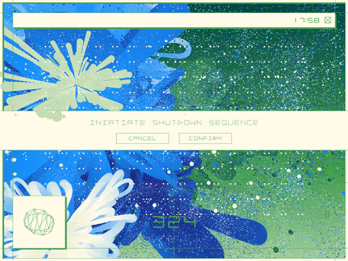 Item #309000324 Media