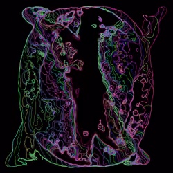 Primordial #2