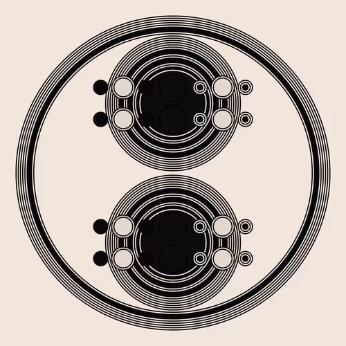 Item #104000149 Media