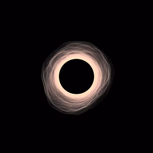 Singularity #503