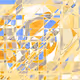 334000334