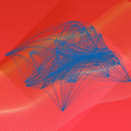 Item #118000617 Media