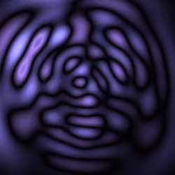 Quantum Collapses #56