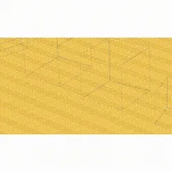 Geometry Runners #748