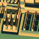 162000528