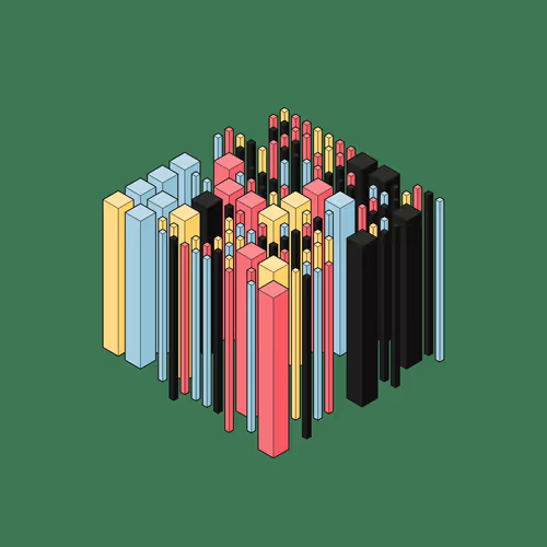 Item #64000568 Media