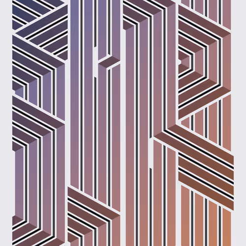 Bent By Ippsketch