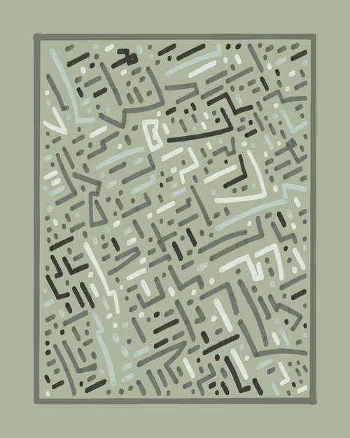 Item #281000213 Media