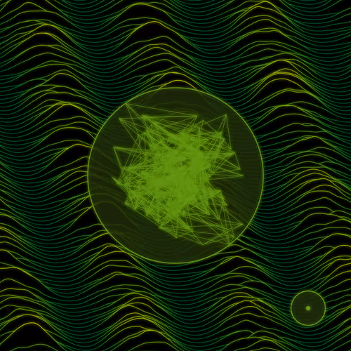 Item #142000536 Media